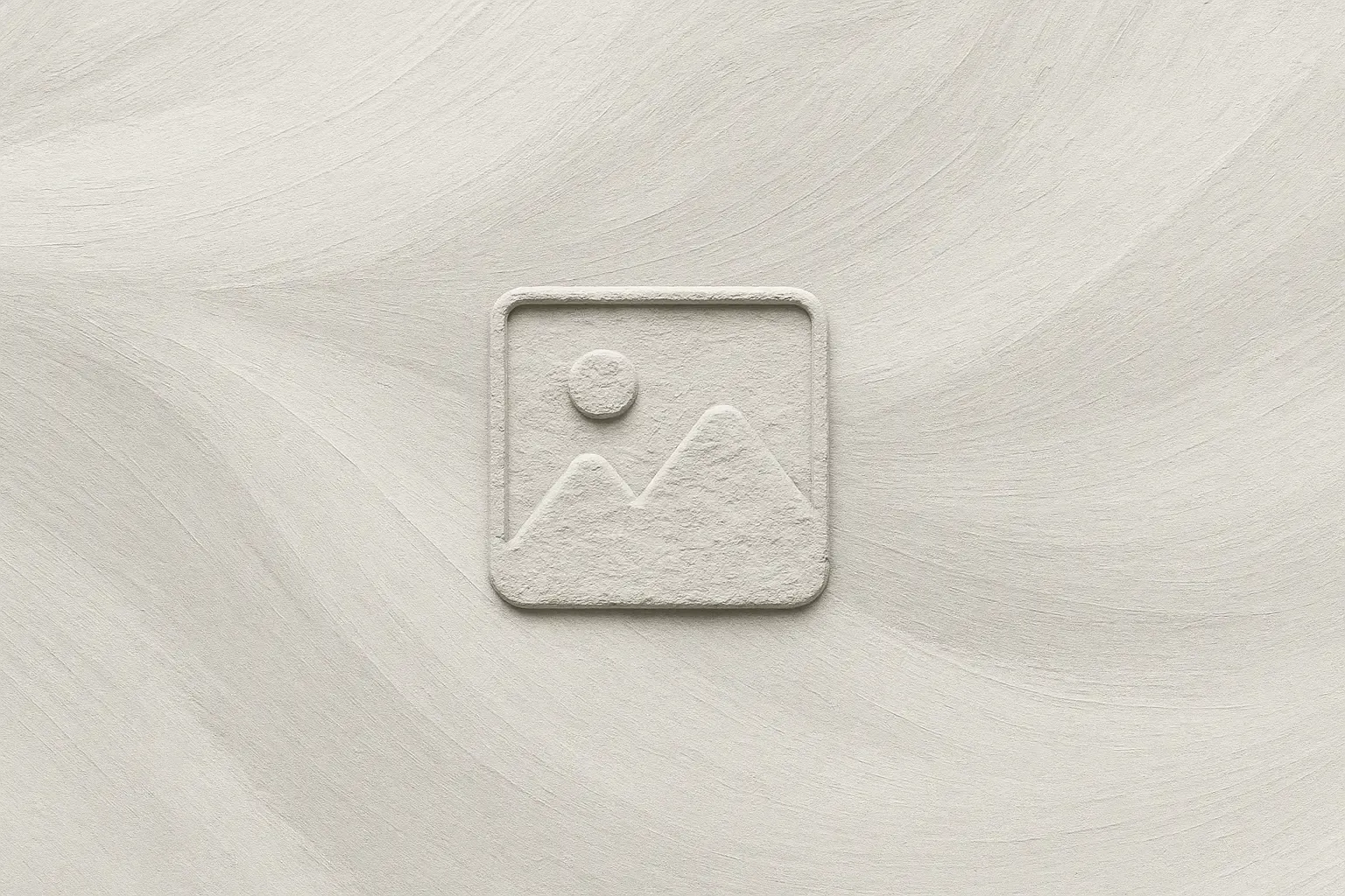 Varování před riziky pro energetiku a ekonomiku od ministrů financí zemí Evropy a Asie-Pacifiku