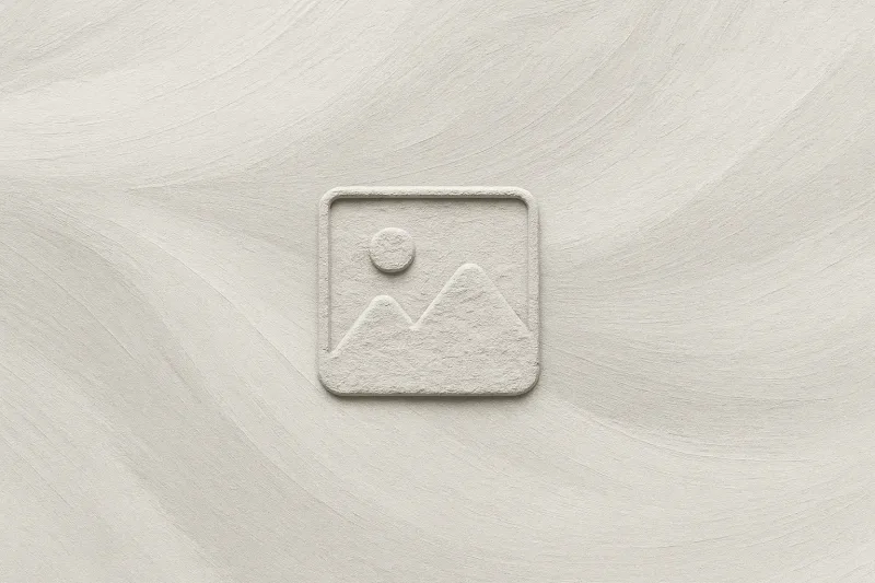 La 25e audience du procès « Imamoğlu et l'organisation criminelle à but lucratif » a débuté