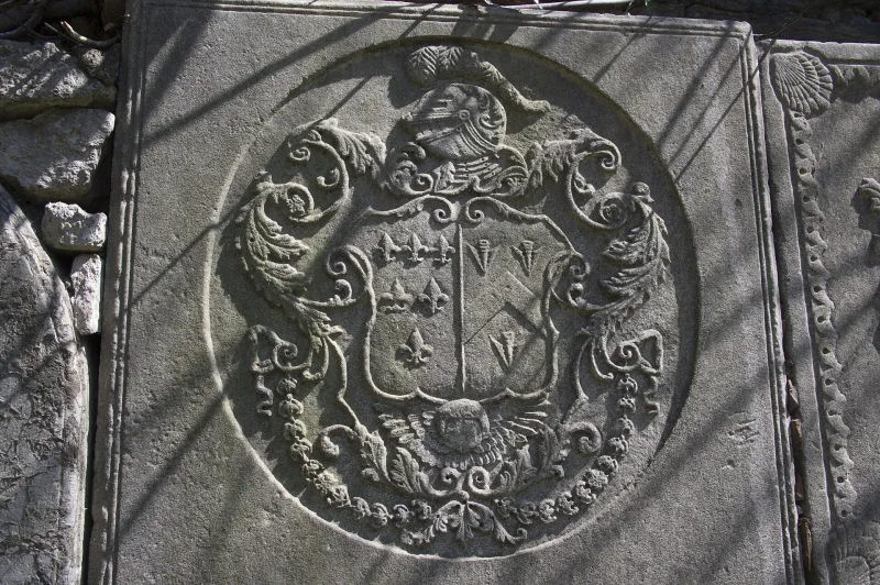 The Feriköy Protestant Cemetery in Istanbul: A Guide and Its History