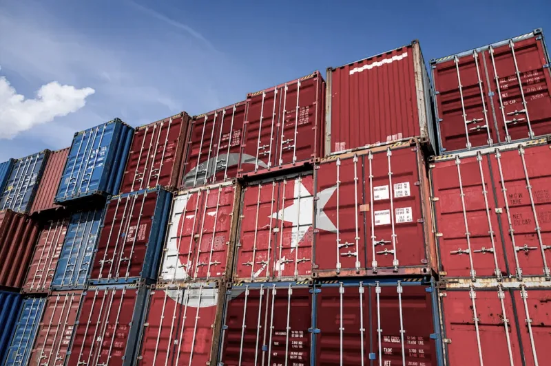 Юридическая поддержка при создании местных и международных компаний в Турции.