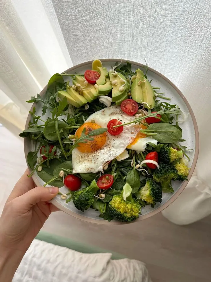 Tournage d'un film sur l'alimentation et la restauration à Alanya