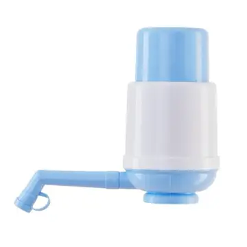 Kleiner Flaschenaufsatz mit weiter Öffnung