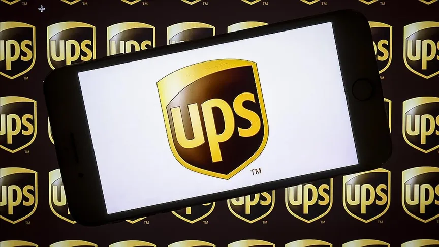 UPS haastaa Temun eurooppalaisen tytäryhtiön Whalecon oikeuteen 37 miljoonasta eurosta.
