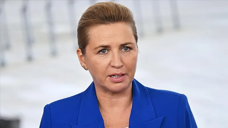 Dānija: Grenlandes iedzīvotāji, ko ASV vēlas pārņemt savā kontrolē, nekad iepriekš nav tikuši šādā veidā apdraudēti.