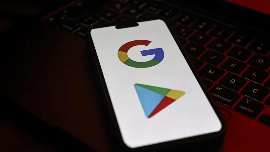 Palästinensische Entwickler-App UpScrolled von Google Play Store gesperrt