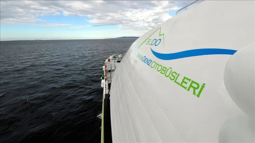 受恶劣天气影响，BUDO 明天的部分航班已被取消