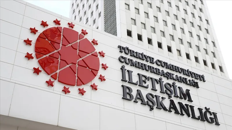 Управление связи организовало в Эфиопии дискуссию на тему 