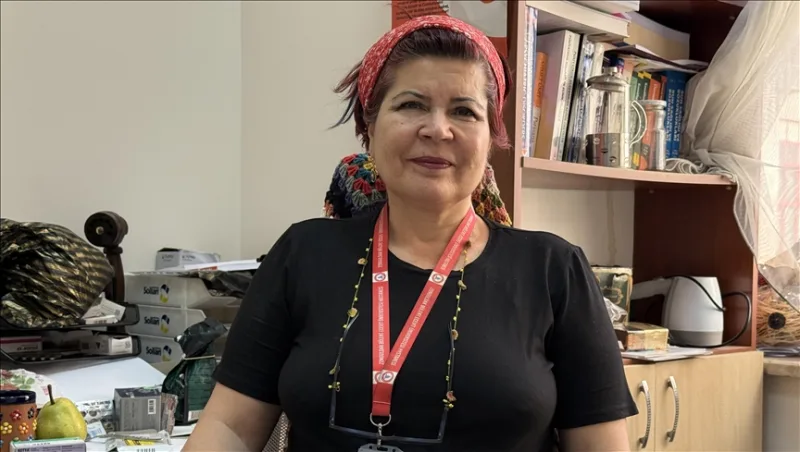 Ha a gyűjtögetési zavar kezeletlen marad, a fizikai és digitális terek 