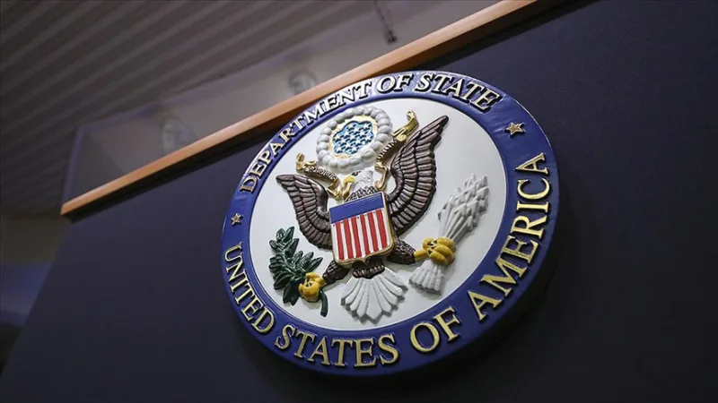 16 milliárd dollár értékű fegyvereladás az Egyesült Államokból Kuvaitba, az Egyesült Arab Emírségekbe és Jordániába