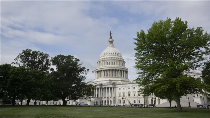 Az Egyesült Államokban az Iránnal kapcsolatos feszültség árnyékában vizsgálják a washingtoni drónriadó ügyét