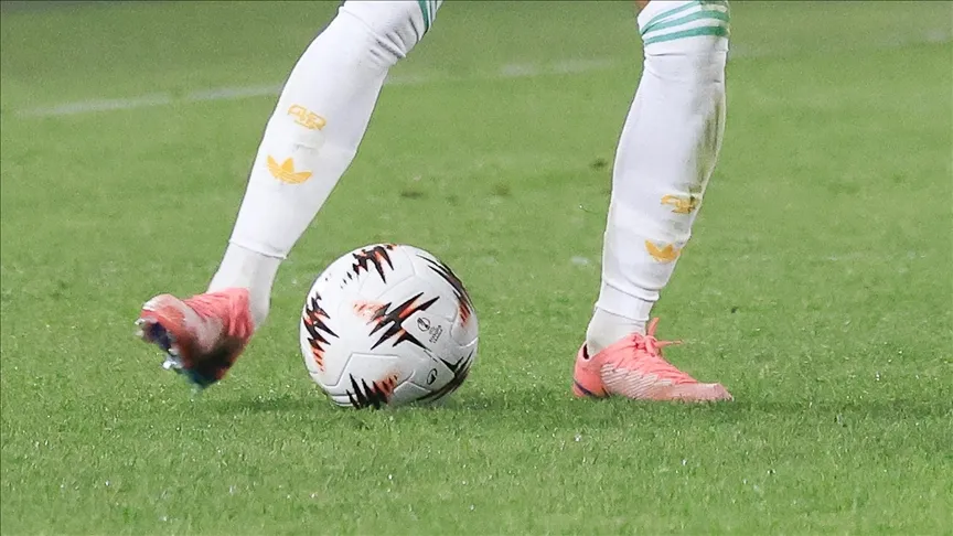 Já se conhecem os quartos-finalistas da Liga Europa da UEFA