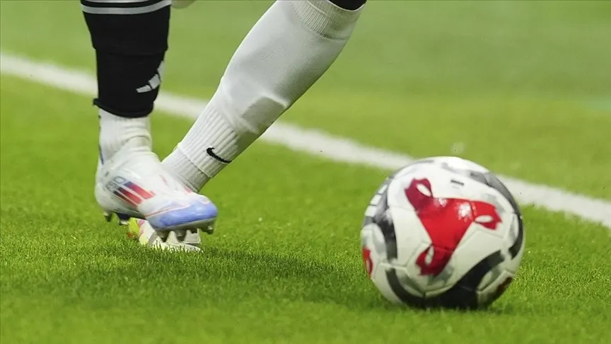 Der Spielplan für den 28. Spieltag der Trendyol Süper Lig wurde bekannt gegeben