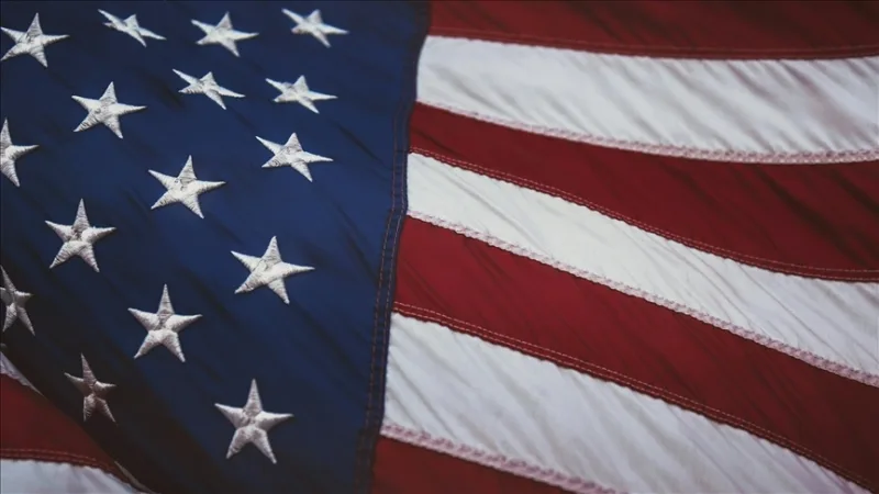 A national park in the U.S. where explosive devices were discovered has been closed to visitors