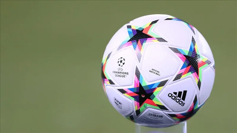 The Premier League teams' request to expand their squads was rejected by UEFA