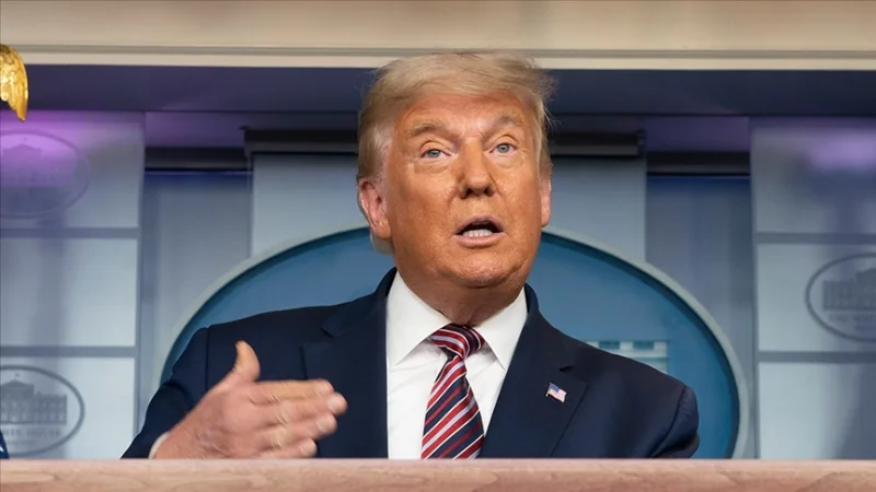 特朗普宣布，将“袭击伊朗发电厂”的决定推迟至4月6日