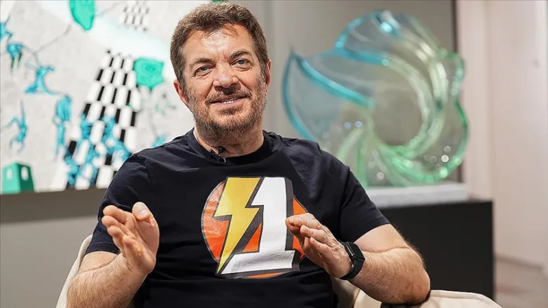 本土超级英雄将通过电影《超级1队》登上大银幕