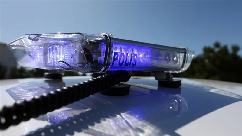 针对29名利用受损车辆车架号实施诈骗的嫌疑人，已下达拘留令