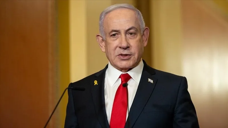 Netanyahu perui päätöksensä estää katolisen patriarkan pääsy Tuomiopäivän kirkkoon