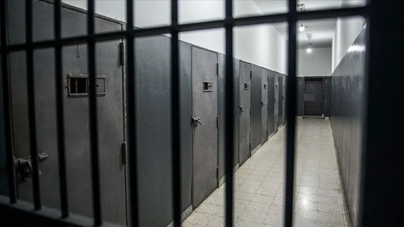 Turquía y otros siete países condenaron enérgicamente el proyecto de ley de Israel que prevé la pena de muerte para los prisioneros palestinos