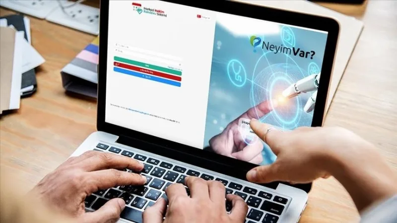 Детям, имеющим справку об особых потребностях, предоставлено право на приоритет в системе MHRS