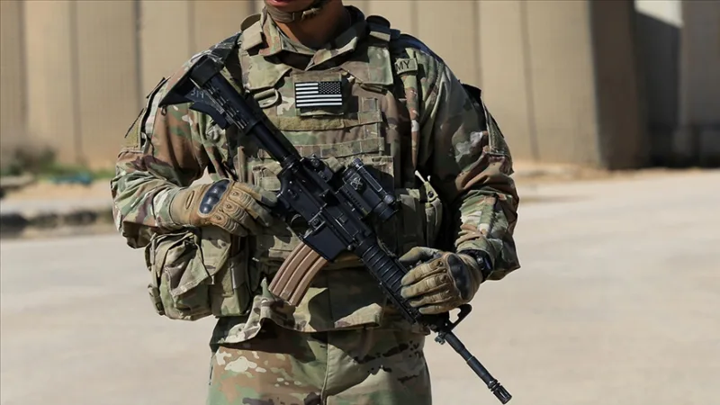 Міністерство оборони США: У війні з Іраном на даний момент загинуло 13 американських військовослужбовців, 365 отримали поранення