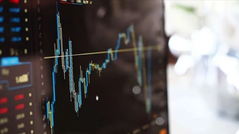 Геополітична напруга у першому кварталі стримала зростання на азіатських ринках