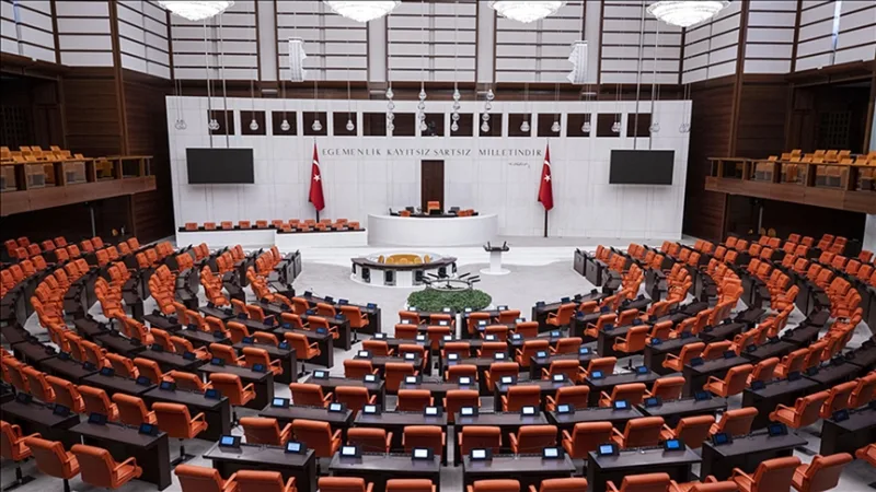 Le nombre de pétitions adressées par les citoyens au Parlement a dépassé les 31 000