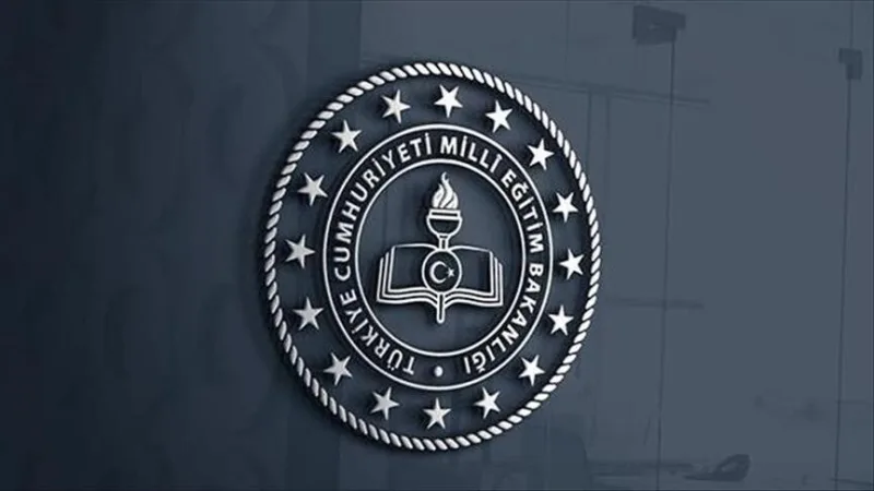 MEB, Şanlıurfa ve Kahramanmaraş'ta psikososyal destek çalışmalarına devam ediyor