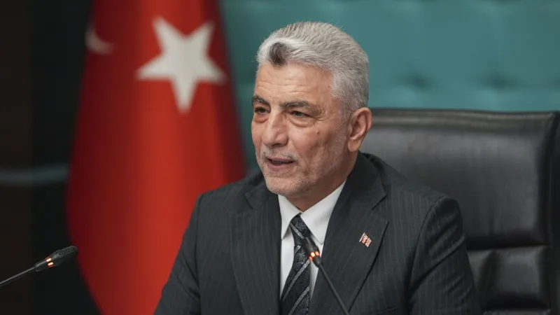 Министър Болат: Увеличаваме данъчното облекчение за транзитната търговия и печалбите от чуждестранна търговия до 100%