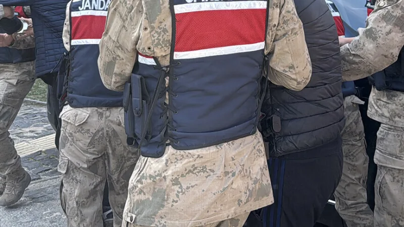 V rámci vyšetřování případu Gülistan Doku byli v Tunceli zadrženi dva zaměstnanci nemocnice