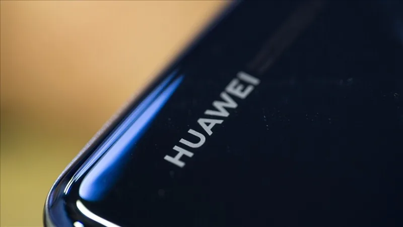 Huawei laajentaa aurinkosähköinvertterien tuotantoa Turkissa paikallisen kumppanin kanssa