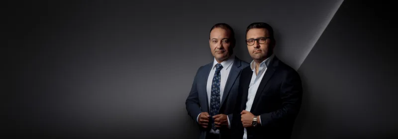 Tuncay & Barcın Law Office — Юридические услуги в Аланье: Онлайн-заказ, цены и отзывы