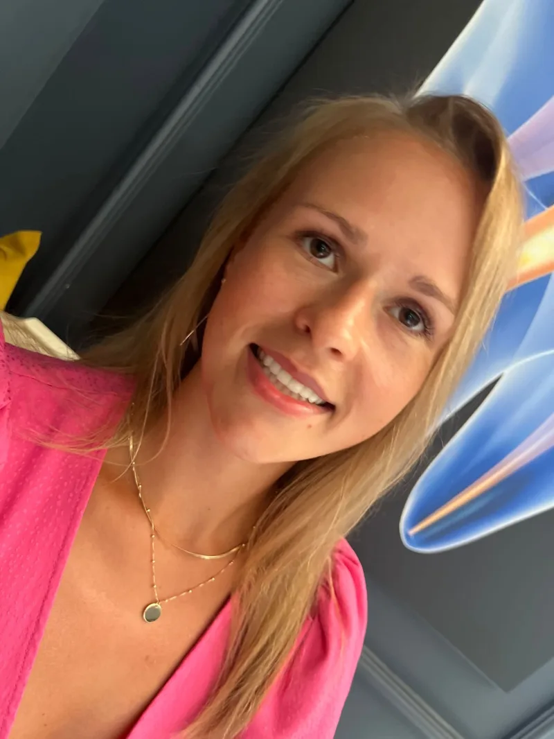 Alanya HEALTHY TEETH Dental Aesthetic — الطب في ألانيا: الطلب عبر الإنترنت والأسعار والتعليقات