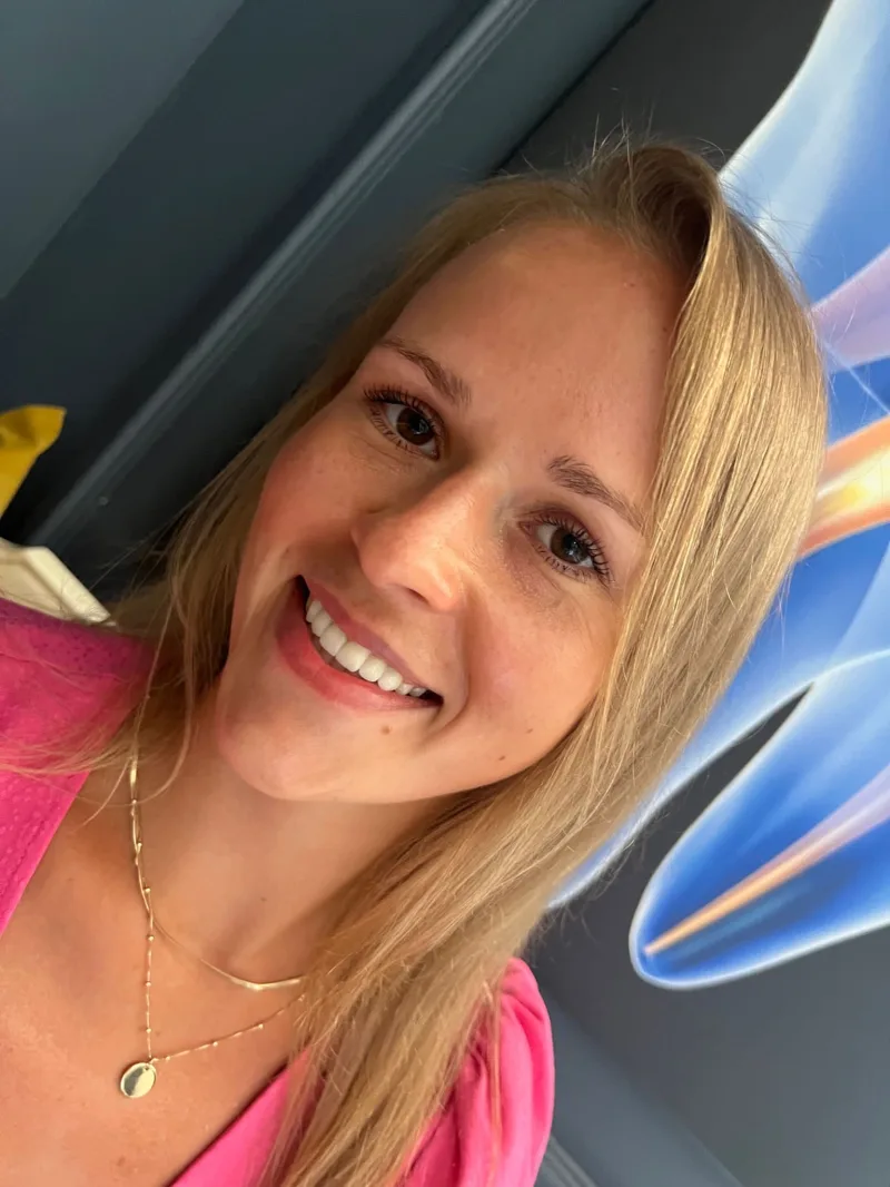 Alanya HEALTHY TEETH Dental Aesthetic — الطب في ألانيا: الطلب عبر الإنترنت والأسعار والتعليقات