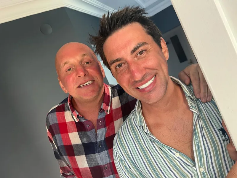 Alanya HEALTHY TEETH Dental Aesthetic — الطب في ألانيا: الطلب عبر الإنترنت والأسعار والتعليقات