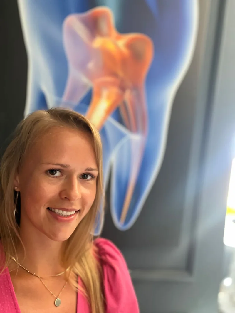 Alanya HEALTHY TEETH Dental Aesthetic — الطب في ألانيا: الطلب عبر الإنترنت والأسعار والتعليقات