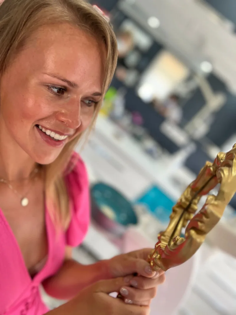 Alanya HEALTHY TEETH Dental Aesthetic — الطب في ألانيا: الطلب عبر الإنترنت والأسعار والتعليقات