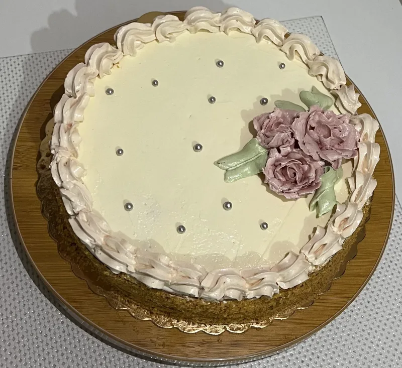 Tatli4You — Restaurant à Alanya: Commande en ligne, prix et avis