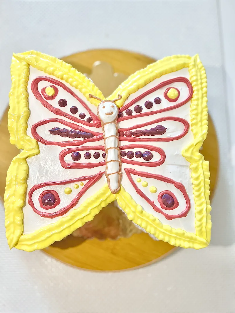 Tatli4You — Restaurant à Alanya: Commande en ligne, prix et avis