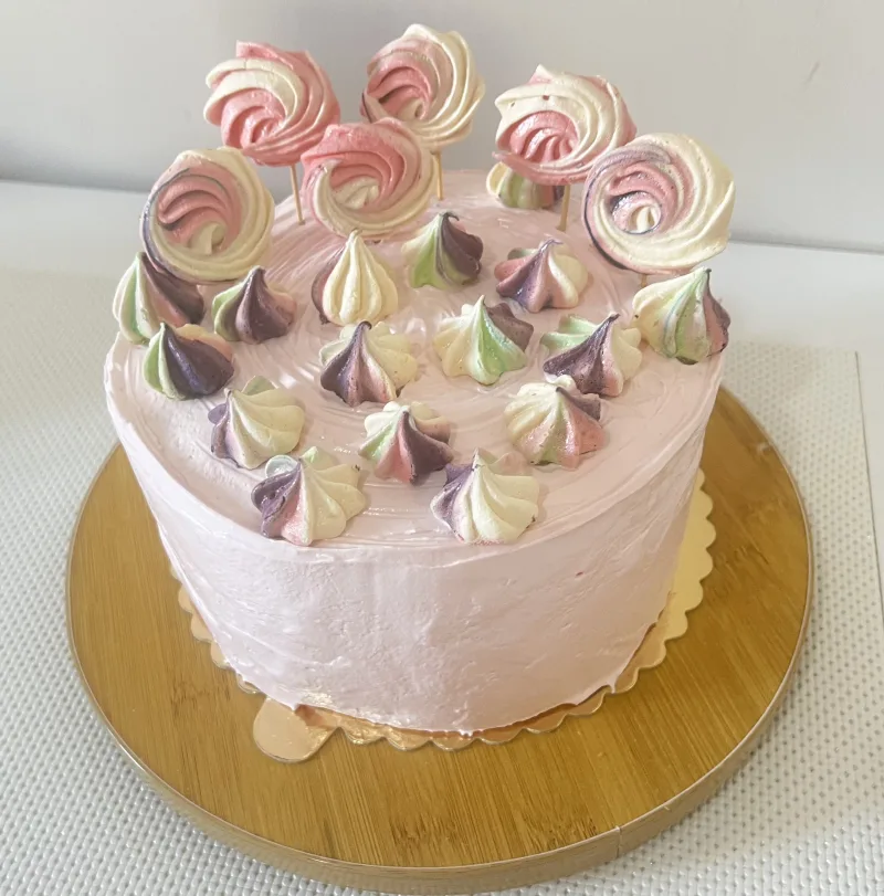 Tatli4You — Restaurant à Alanya: Commande en ligne, prix et avis