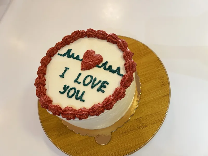 Tatli4You — Restaurant à Alanya: Commande en ligne, prix et avis