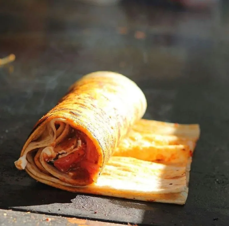 SıfırBir Döner — Restaurant à Alanya: Commande en ligne, prix et avis