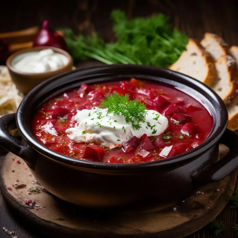 Georgian Garden Alanya — Restaurant à Alanya: Commande en ligne, prix et avis