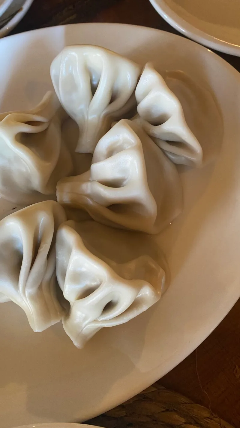 Georgian Garden Alanya — Restaurant à Alanya: Commande en ligne, prix et avis